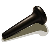 سنگ-ماساژ-iRest-HDZ1