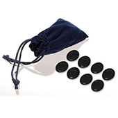 سنگ-ماساژ-iRest-HJZ8