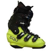 بوت-اسنوبرد-UPZ-RC10