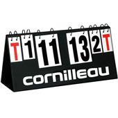 شماره-انداز-Cornilleau