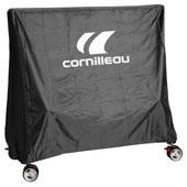 روکش-میز-پینگ-پنگ-Cornilleau