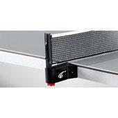 گیره-تور-میز-پینگ-پنگ-Cornilleau