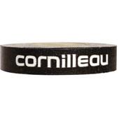 نوار-متری-دور-راکت-Cornilleau