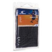 تور-پینگ-پنگ-Cornilleau