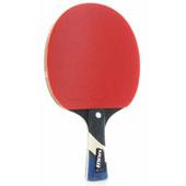 راکت-پینگ-پنگ-Cornilleau-Excell-1000