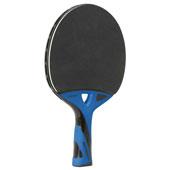 راکت-پینگ-پنگ-Cornilleau-Nexeo-X90