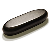 سنگ-ماساژ-iRest-HJT2