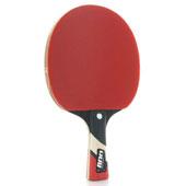 راکت-پینگ-پنگ-Cornilleau-Perform-800