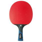 راکت-پینگ-پنگ-Cornilleau-Perform-500