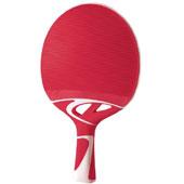 راکت-پینگ-پنگ-Cornilleau-Tacteo-T50