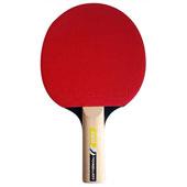 راکت-پینگ-پنگ-Cornilleau-Sport-100