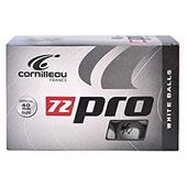 توپ-پینگ-پنگ-Cornilleau-Pro-X72