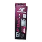 توپ-پینگ-پنگ-Cornilleau-X3