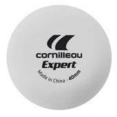 توپ-پینگ-پنگ-Cornilleau-Expert-X6