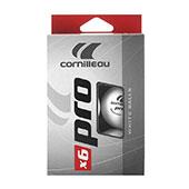 توپ-پینگ-پنگ-Cornilleau-Pro-X6