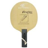 چوب-پینگ-پنگ-Cornilleau-Hinotec-offplus-carbon