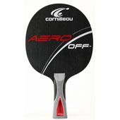 چوب-پینگ-پنگ-Cornilleau-Aero-offminus