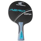 چوب-پینگ-پنگ-Cornilleau-Aero-off