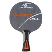 چوب-پینگ-پنگ-Cornilleau-Aero-allplus