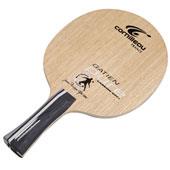 چوب-پینگ-پنگ-Cornilleau-Pure-off