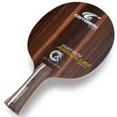 چوب-پینگ-پنگ-Cornilleau-Absolum-off