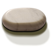 سنگ-ماساژ-iRest-HML12