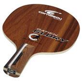 چوب-پینگ-پنگ-Cornilleau-glory-off