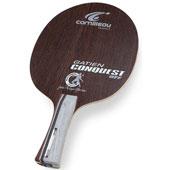 چوب-پینگ-پنگ-Cornilleau-conquest-off