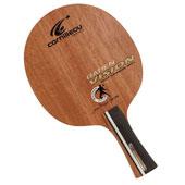 چوب-پینگ-پنگ-Cornilleau-vision-offplus