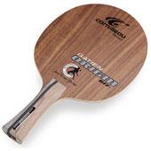 چوب-پینگ-پنگ-Cornilleau-Gatien-Origin-offminus