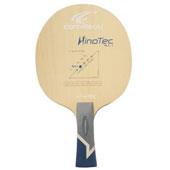 چوب-پینگ-پنگ-Cornilleau-Hinotec-allplus