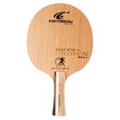 چوب-پینگ-پنگ-Cornilleau-Crown-allplus