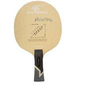 چوب-پینگ-پنگ-Cornilleau-Hinotec-off