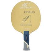 چوب-پینگ-پنگ-Cornilleau-Hinotec-offminus