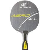 چوب-پینگ-پنگ-Cornilleau-Aero-all