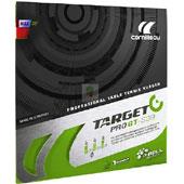 رویه-پینگ-پنگ-Cornilleau-target-pro-GTS39
