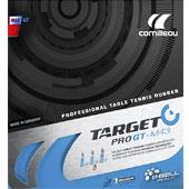 رویه-پینگ-پنگ-Cornilleau-target-pro-GTM43