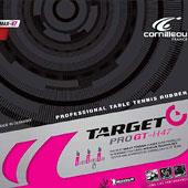 رویه-پینگ-پنگ-Cornilleau-target-pro-GTH47