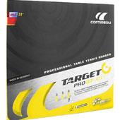 رویه-پینگ-پنگ-Cornilleau-target-pro-GTX51