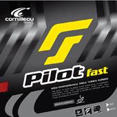 رویه-پینگ-پنگ-Cornilleau-pilot-fast