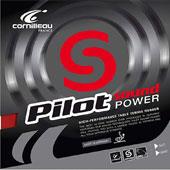 رویه-پینگ-پنگ-Cornilleau-pilot-sound