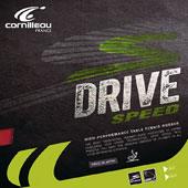 رویه-پینگ-پنگ-Cornilleau-drive-speed