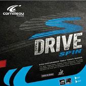 رویه-پینگ-پنگ-Cornilleau-drive-spin