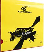 رویه-پینگ-پنگ-Cornilleau-start-up