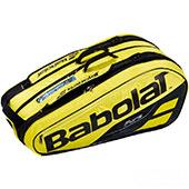 ساک-تنيس-Babolat-Racket-Holder-X9-Pure-Aero