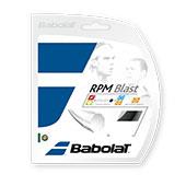 استرینگ-Babolat-RPM-Blast-BK-200M