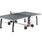 میز-پینگ-پنگ-Cornilleau-S300