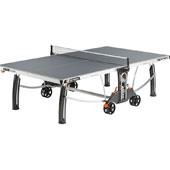 میز-پینگ-پنگ-Cornilleau-M500