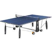 میز-پینگ-پنگ-Cornilleau-indoor-250