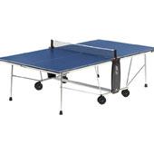 میز-پینگ-پنگ-Cornilleau-indoor-100